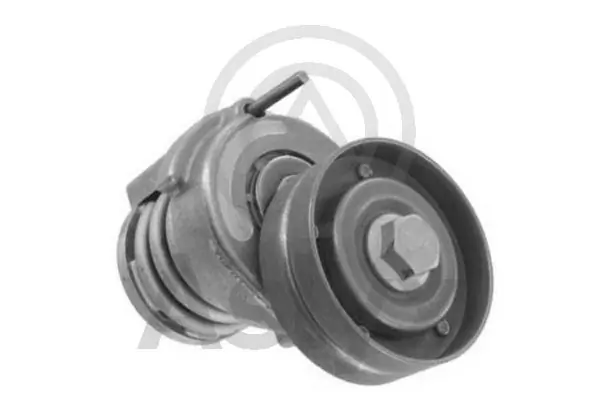 AS507006 Aslyx