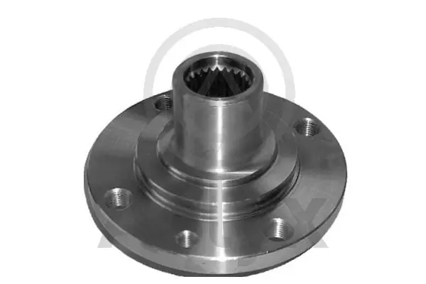 para Fiat Siena (178)