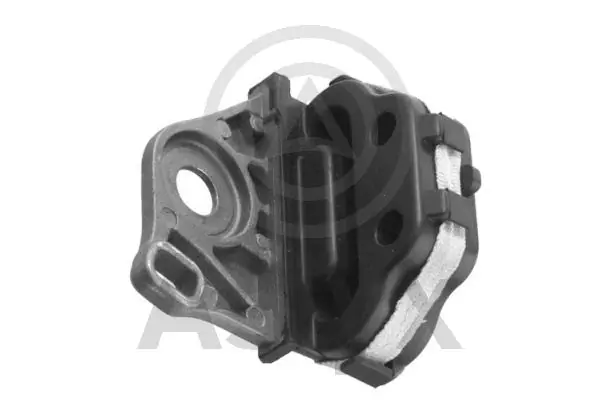  A  hatchback (2004-2012) original desde 20,80 €