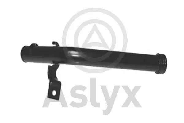 Compre 46760149 Fiat/Alfa/Lancia 