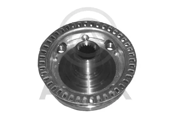 Polo III сaixa (1994-1999) original desde 36,62 €