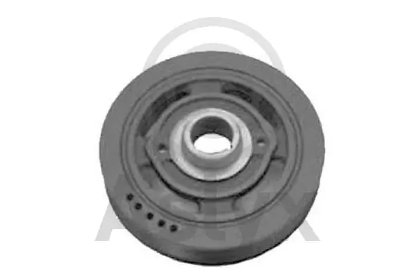 AS506960 Aslyx