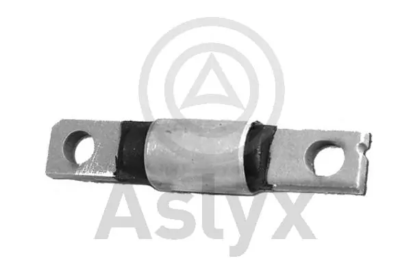 AS203344 Aslyx