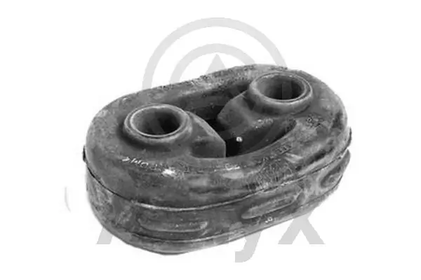  para Audi TT  (FV3, FVP)