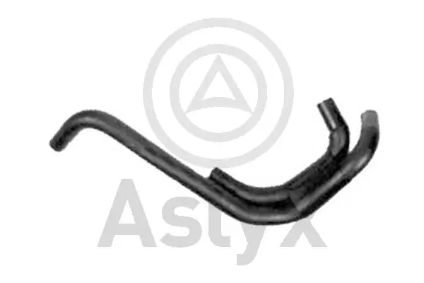  Fabia I carrinha (2000-2007) original desde 26,00 €