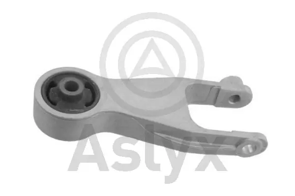 AS202151 Aslyx