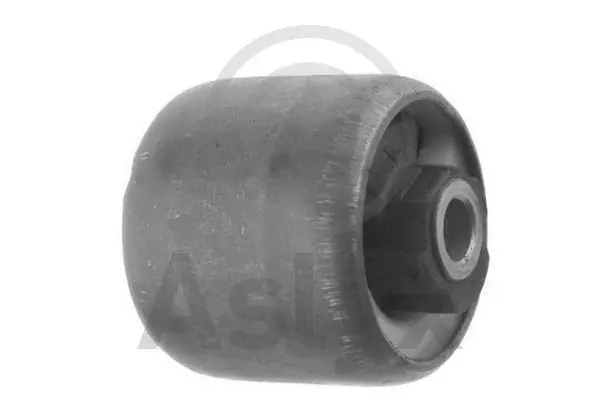  Fiesta IV hatchback (1996-2002) original desde 17,44 €