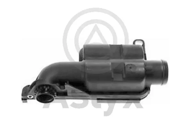 AS535694 Aslyx