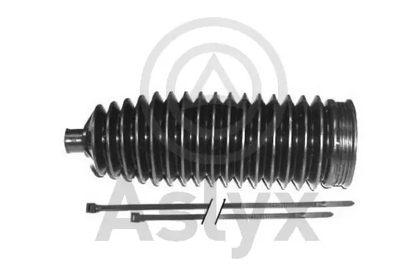 Comprar  A  W176