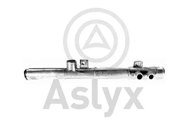 AS201151 Aslyx