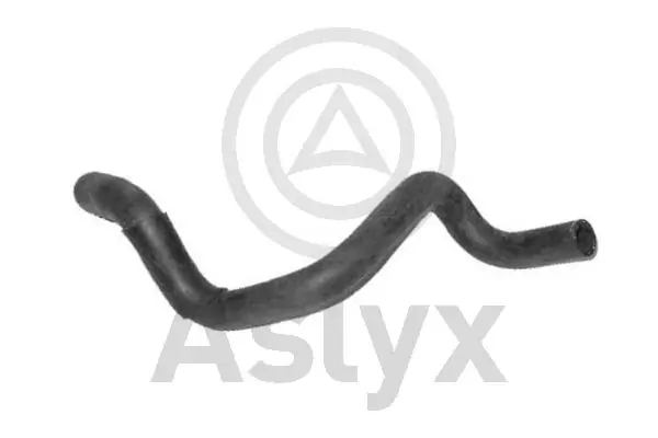 AS203831 Aslyx