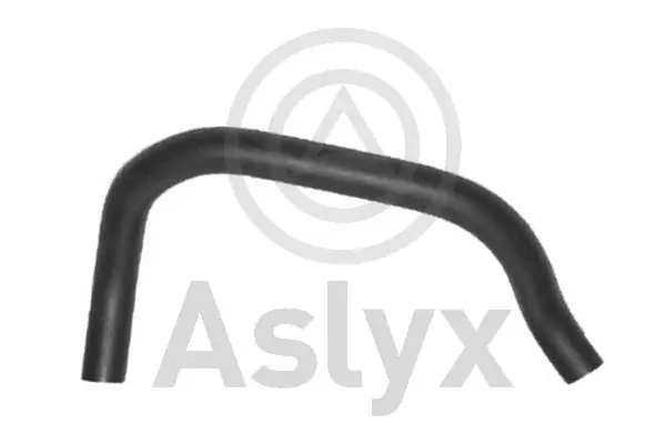 AS204075 Aslyx