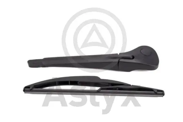 AS570405 Aslyx