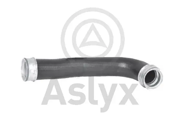 AS204388 Aslyx
