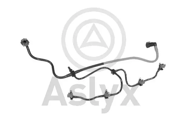 AS592068 Aslyx
