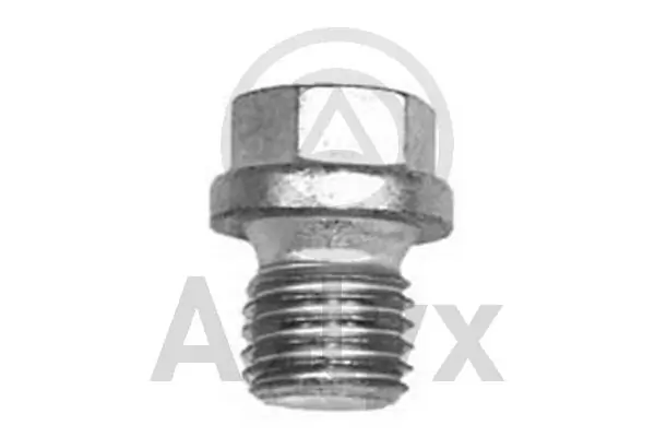 AS506192 Aslyx
