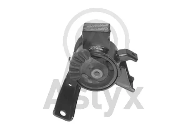 AS506337 Aslyx