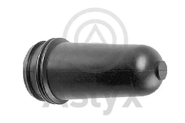 AS200356 Aslyx