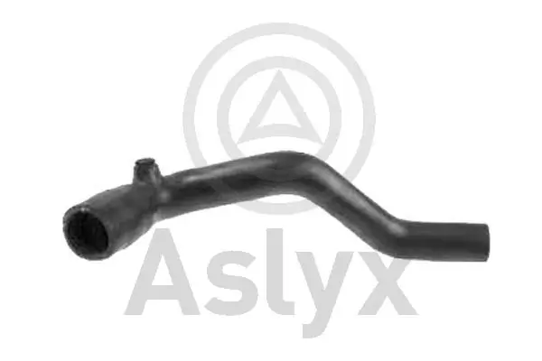 AS203546 Aslyx