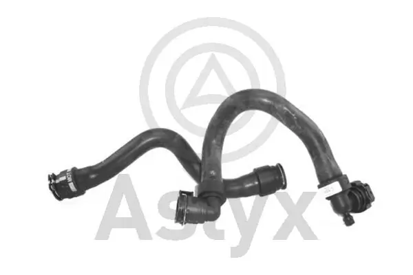 AS594223 Aslyx