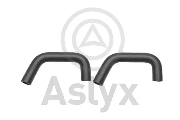 AS204352 Aslyx