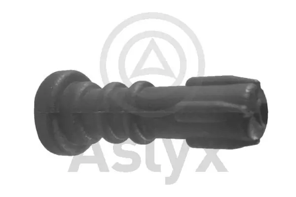  SE020030136A VAG