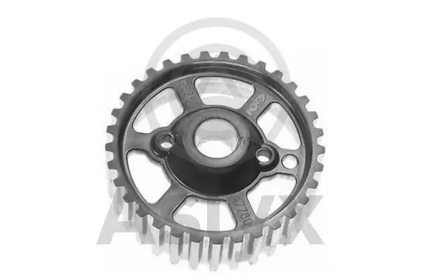 AS506218 Aslyx