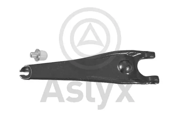 Clio II hatchback (1998-2010) original desde 24,32 €