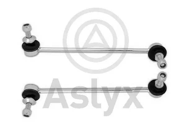 AS504402 Aslyx
