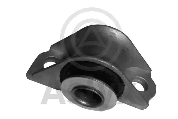 AS200992 Aslyx