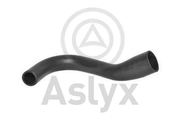 AS594383 Aslyx