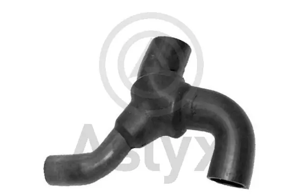 AS204024 Aslyx