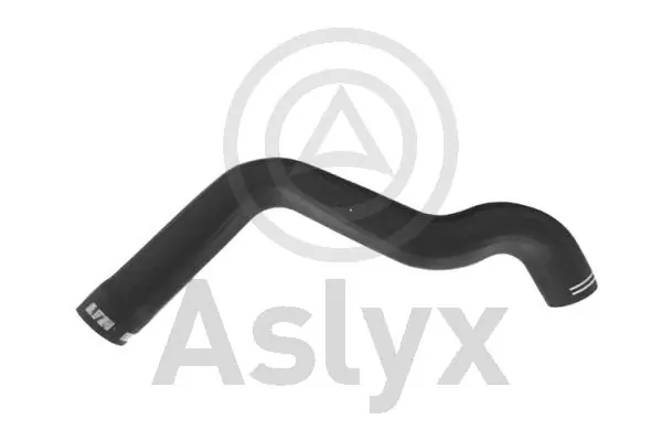AS509650 Aslyx