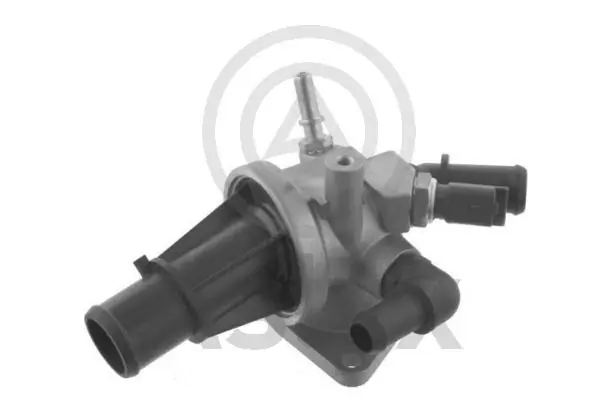 AS201561 Aslyx