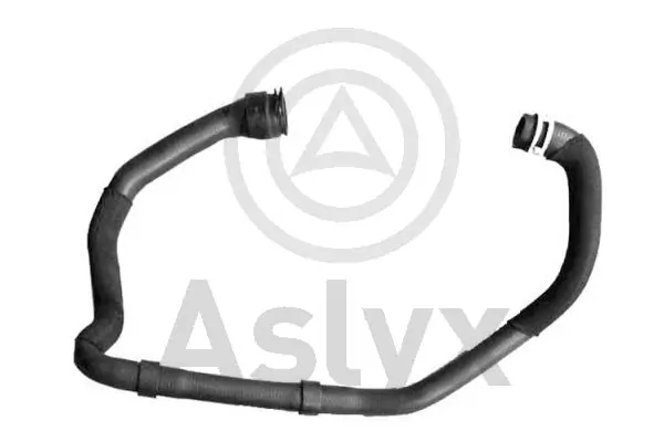 AS594220 Aslyx