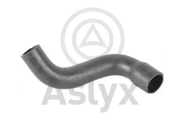 AS509749 Aslyx