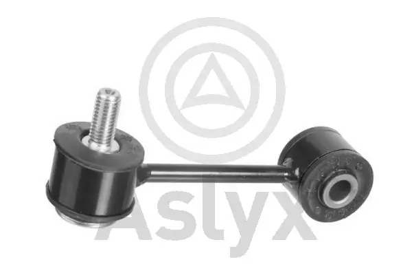 AS201845 Aslyx
