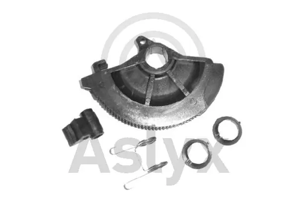 AS200328 Aslyx