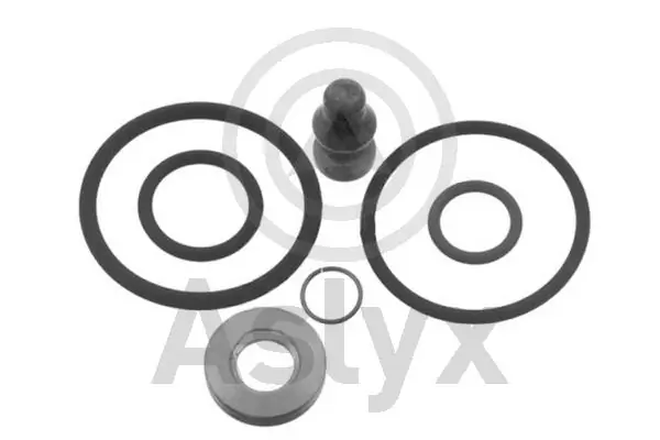  Cordoba  sedan (2002-2009) original desde 11,62 €