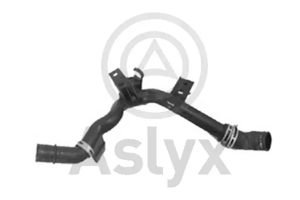 AS201224 Aslyx