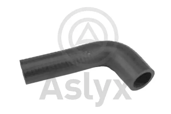  A4  sedan (1994-2001) original desde 6,30 €