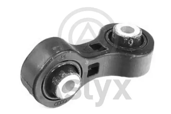 A4 carrinha (2007-2015) original desde 16,94 €