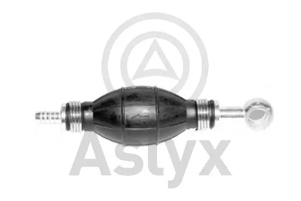 AS200629 Aslyx