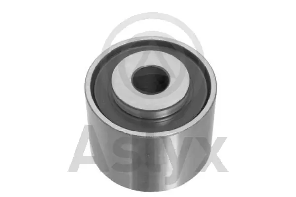 AS202837 Aslyx
