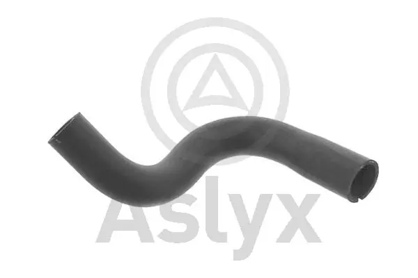 AS204428 Aslyx