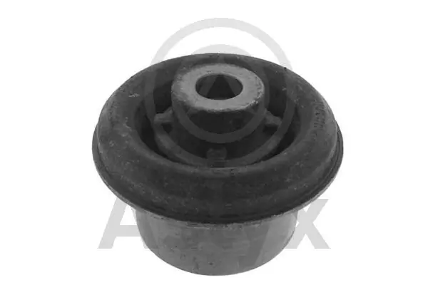 AS506877 Aslyx