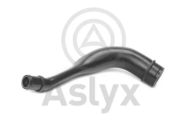 AS535824 Aslyx
