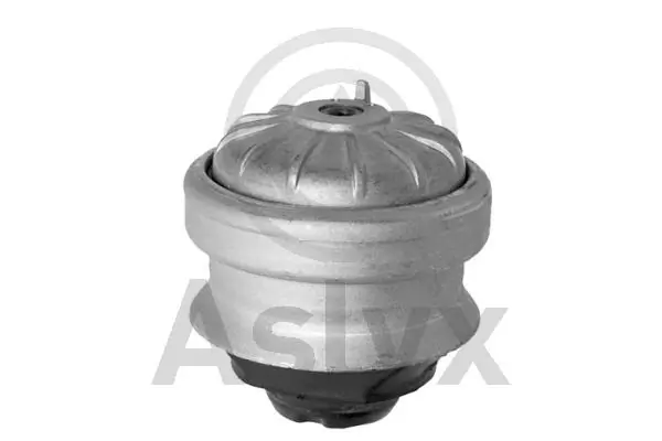 AS200349 Aslyx