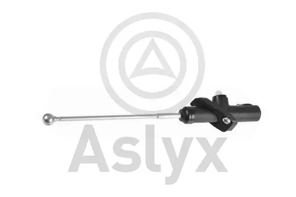 AS521150 Aslyx