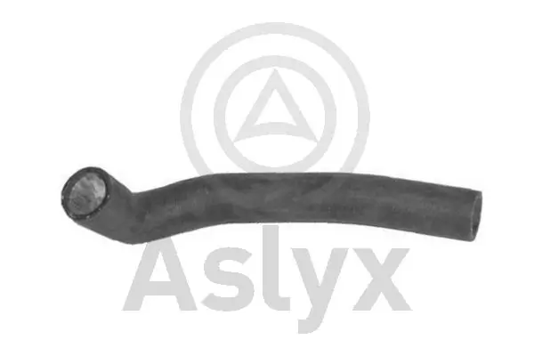 AS203833 Aslyx